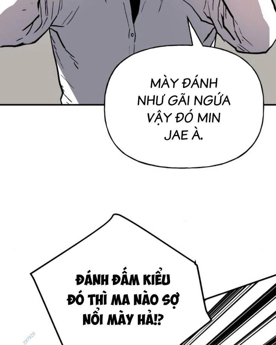 Ông Trùm Trở Lại Chapter 9 - 32