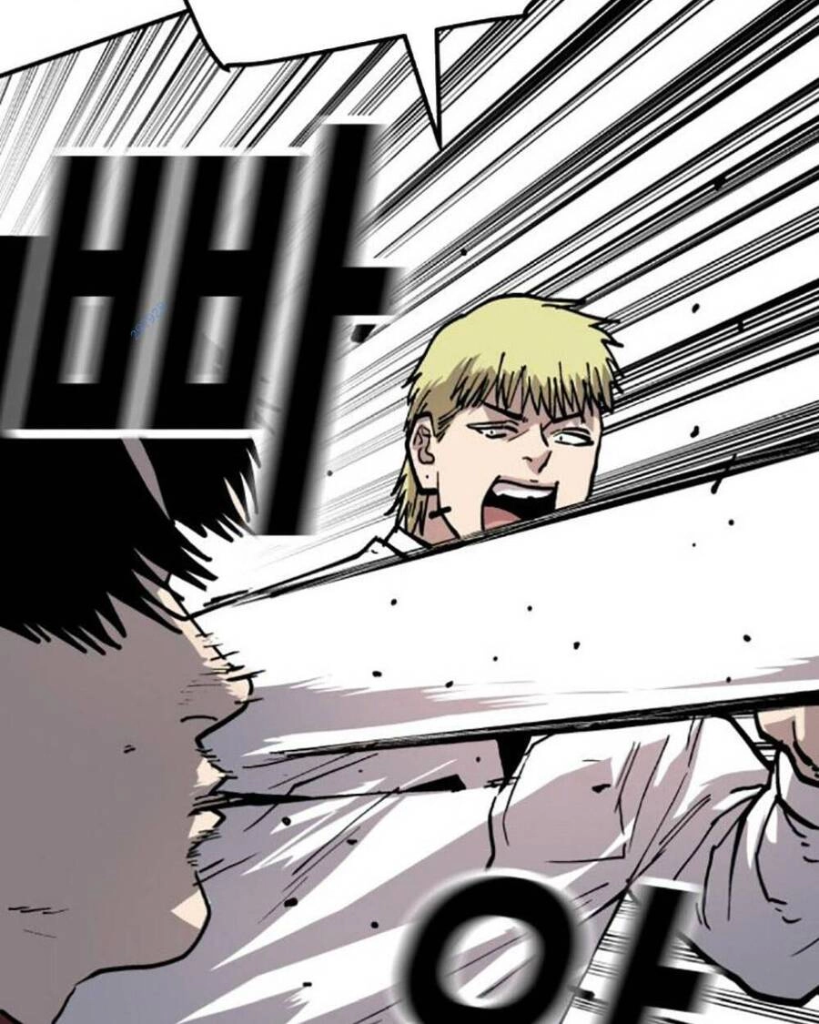 Ông Trùm Trở Lại Chapter 9 - 33