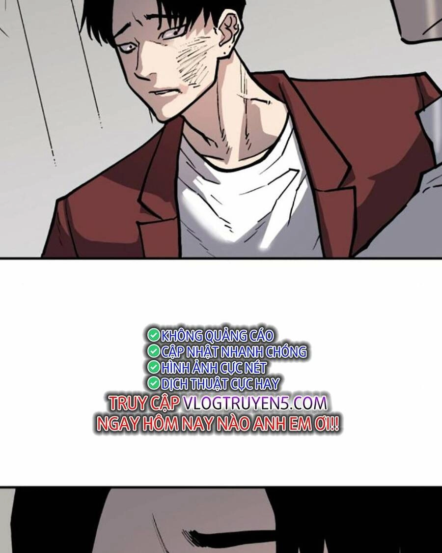 Ông Trùm Trở Lại Chapter 9 - 35