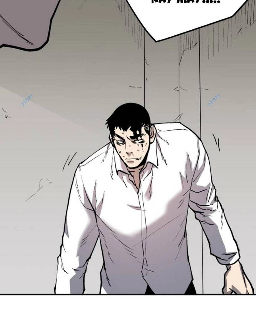 Ông Trùm Trở Lại Chapter 9 - 37