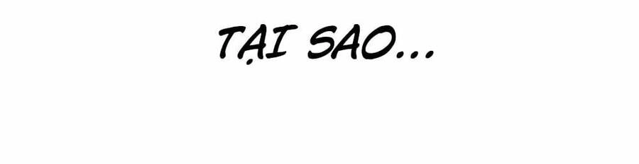 Ông Trùm Trở Lại Chapter 9 - 38