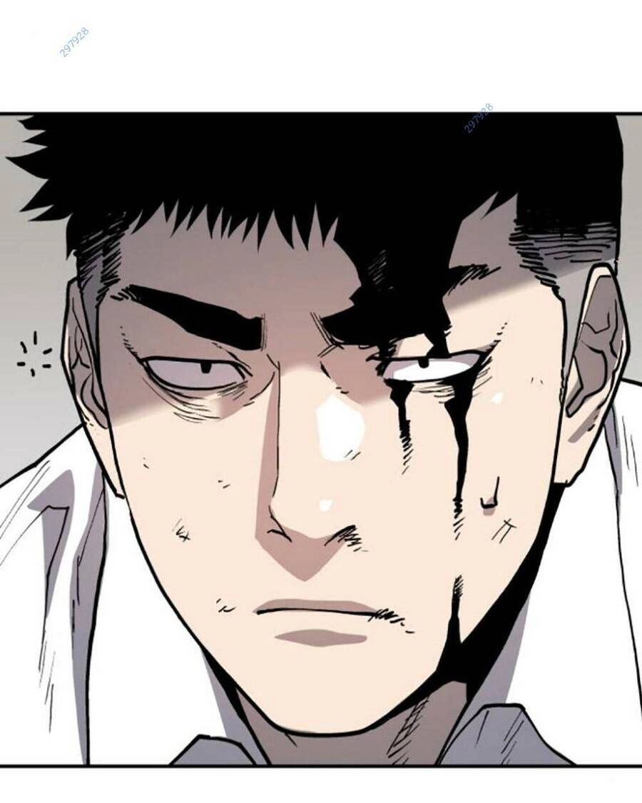 Ông Trùm Trở Lại Chapter 9 - 39