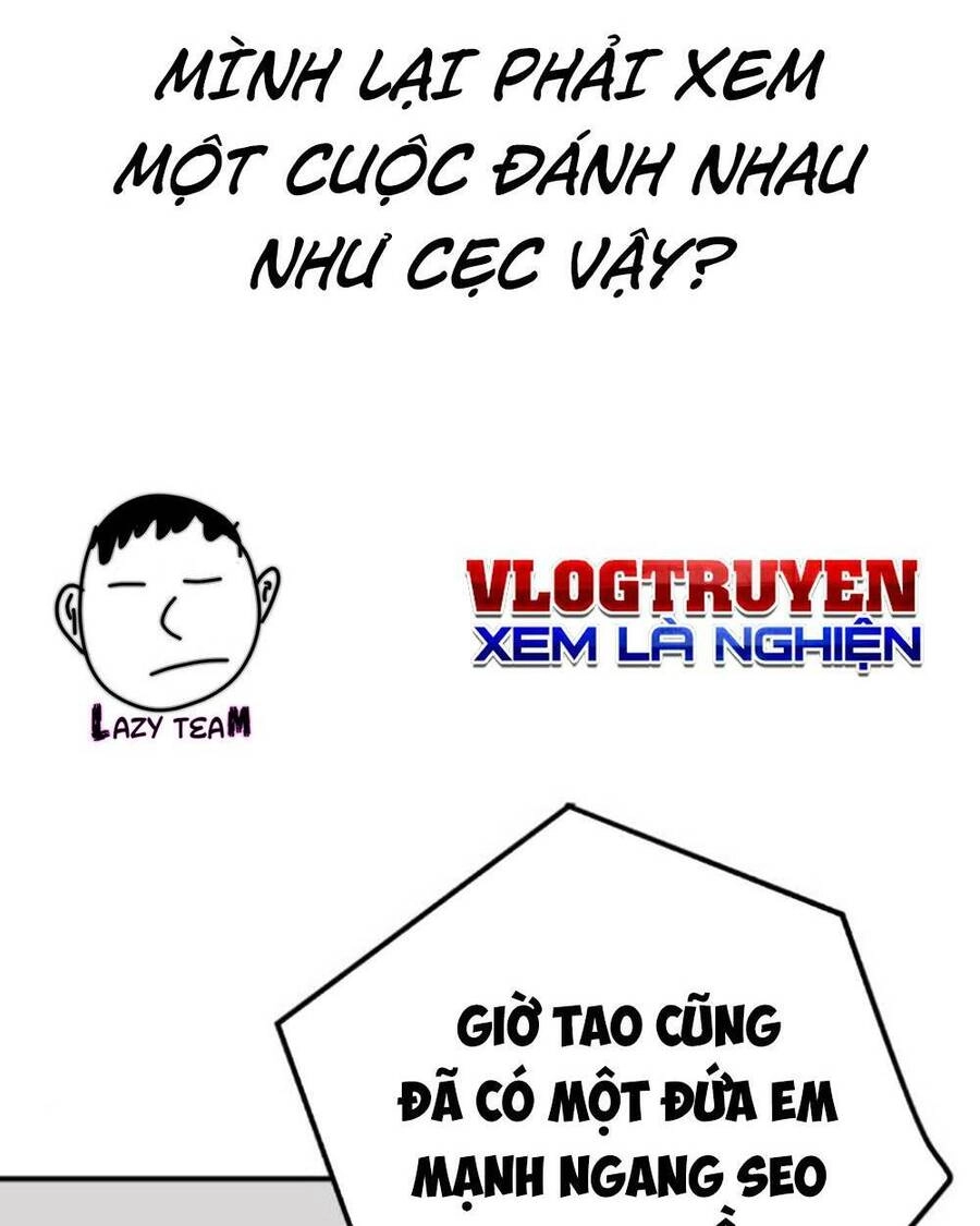 Ông Trùm Trở Lại Chapter 9 - 40
