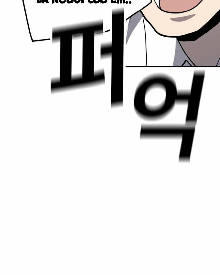 Ông Trùm Trở Lại Chapter 9 - 42