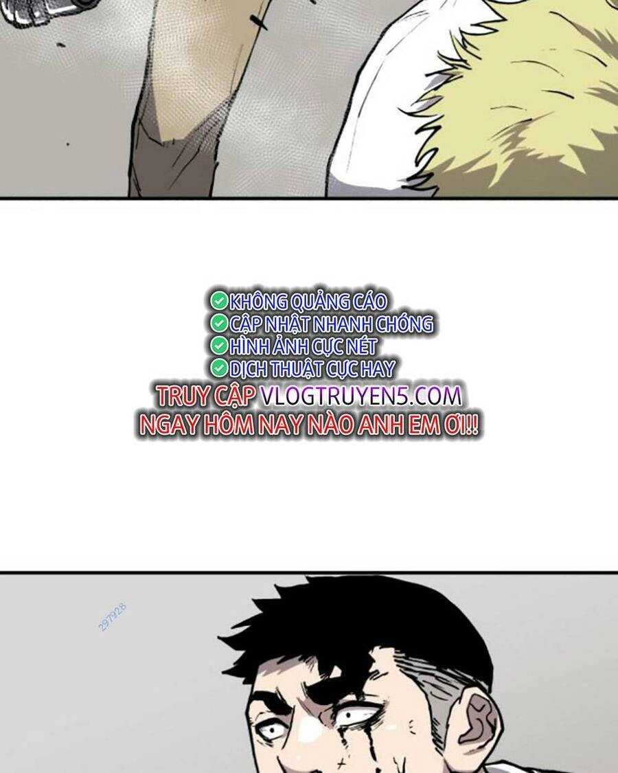 Ông Trùm Trở Lại Chapter 9 - 44