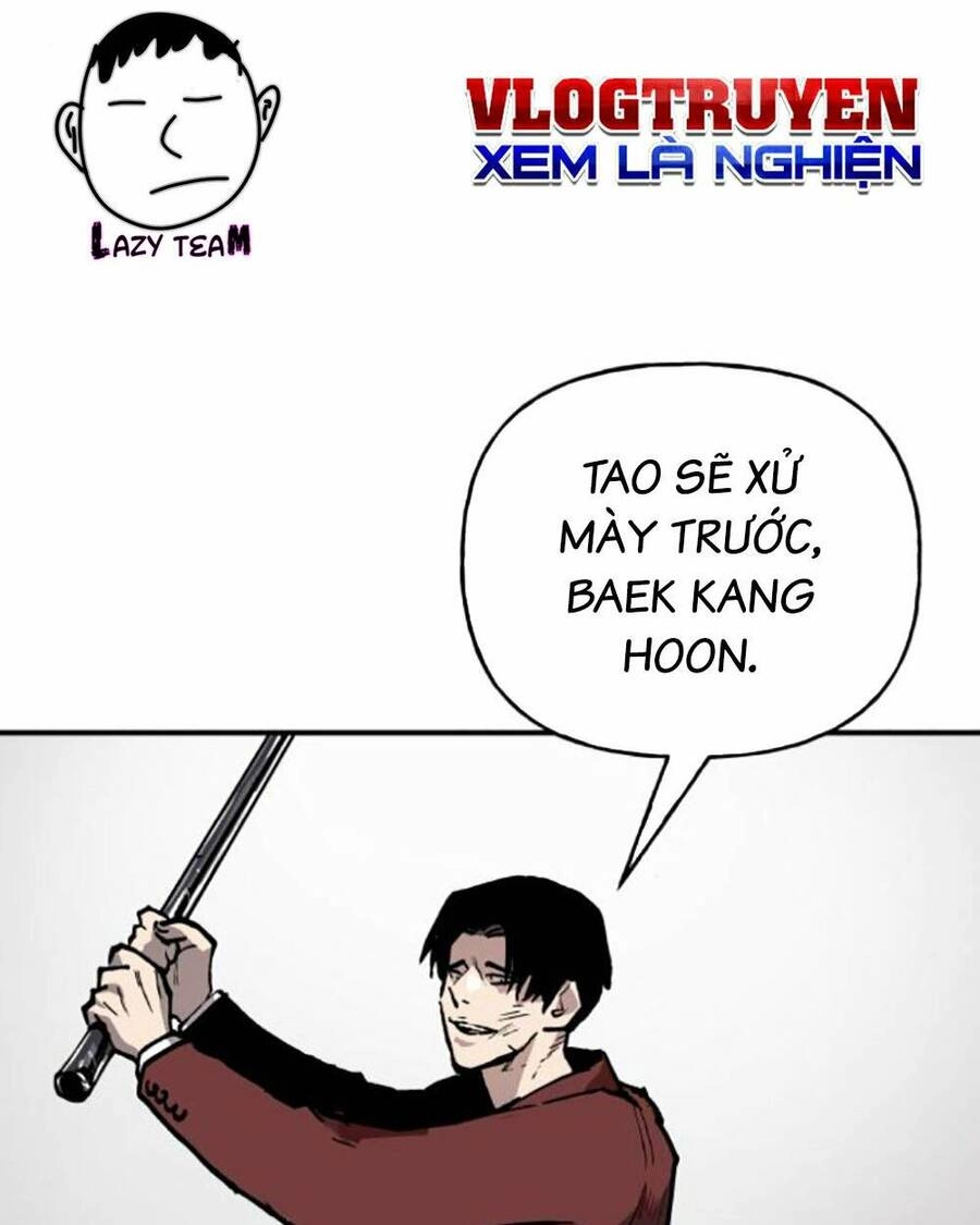 Ông Trùm Trở Lại Chapter 9 - 50