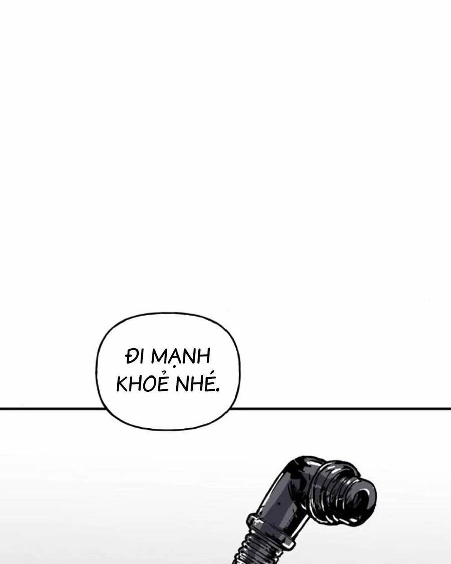 Ông Trùm Trở Lại Chapter 9 - 52