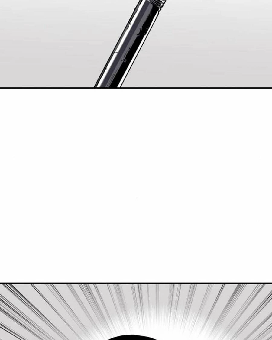 Ông Trùm Trở Lại Chapter 9 - 53