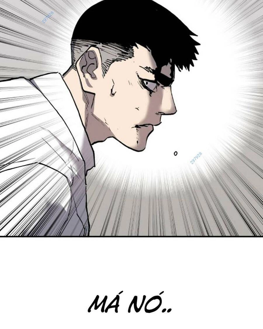 Ông Trùm Trở Lại Chapter 9 - 54