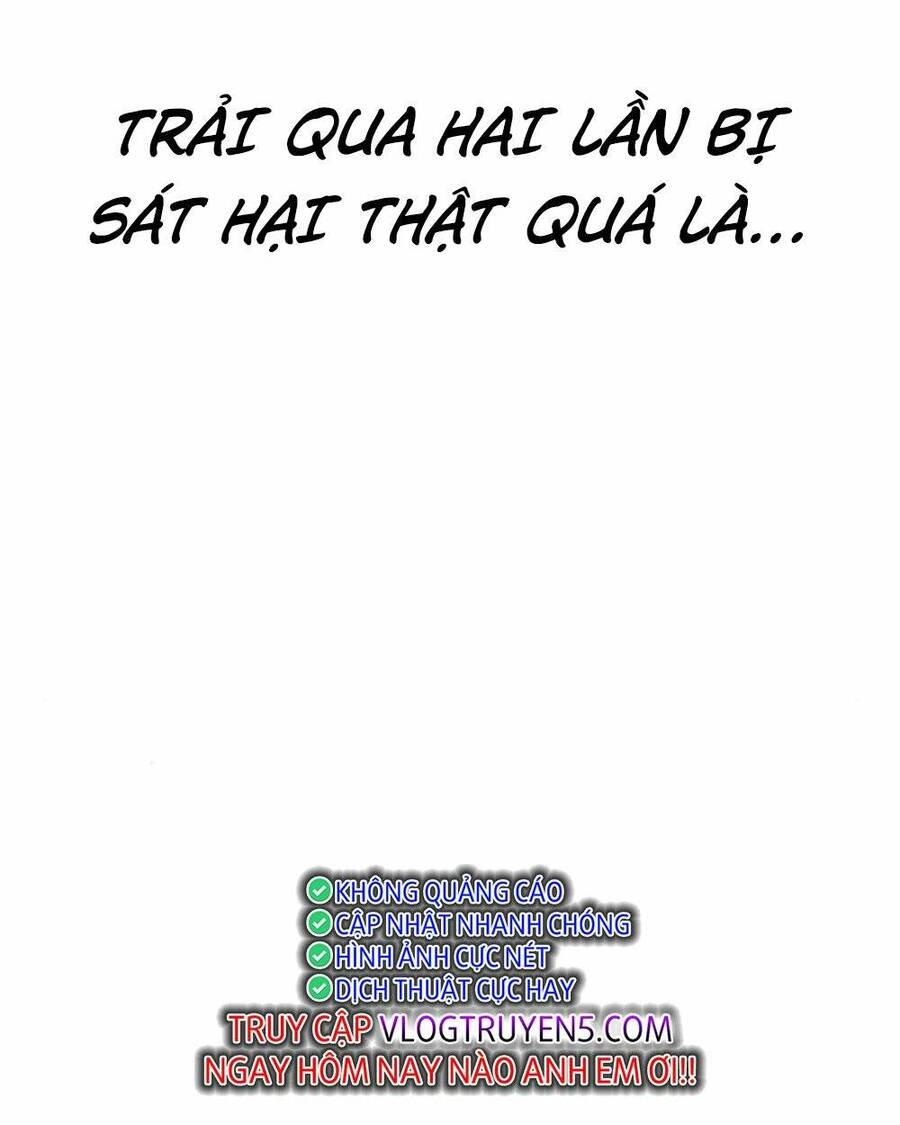 Ông Trùm Trở Lại Chapter 9 - 56