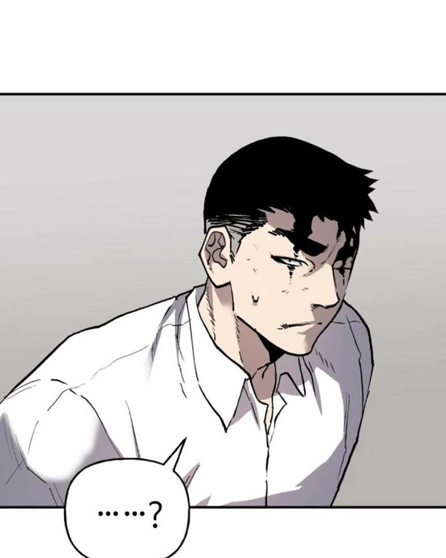 Ông Trùm Trở Lại Chapter 9 - 57