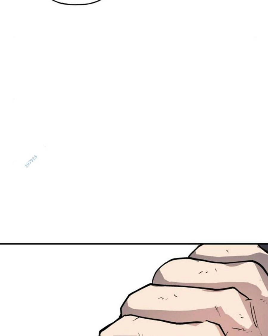 Ông Trùm Trở Lại Chapter 9 - 58