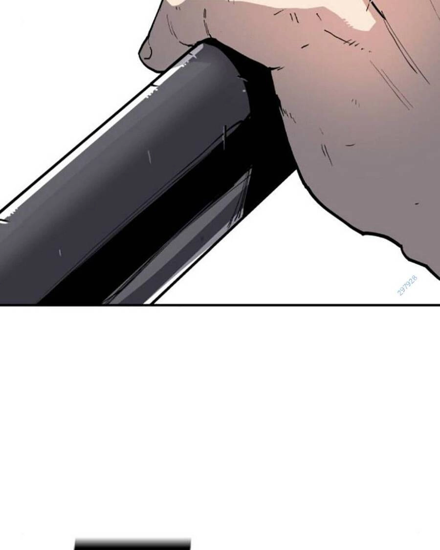 Ông Trùm Trở Lại Chapter 9 - 59