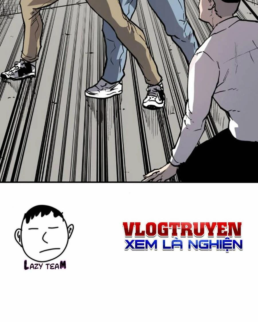 Ông Trùm Trở Lại Chapter 9 - 61