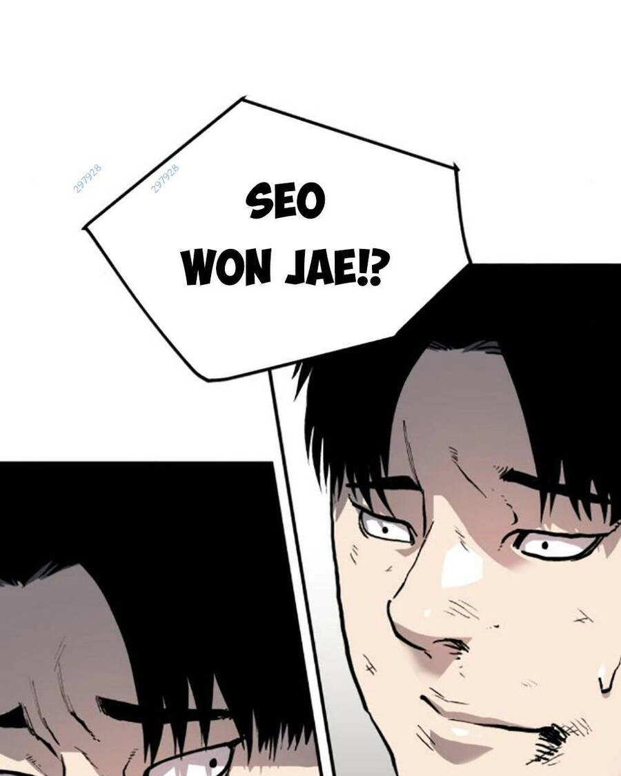 Ông Trùm Trở Lại Chapter 9 - 62