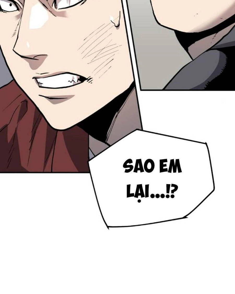 Ông Trùm Trở Lại Chapter 9 - 63