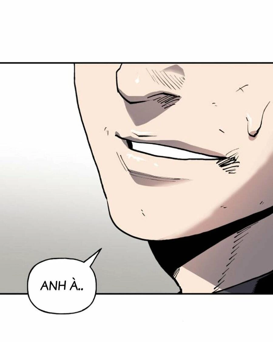 Ông Trùm Trở Lại Chapter 9 - 64