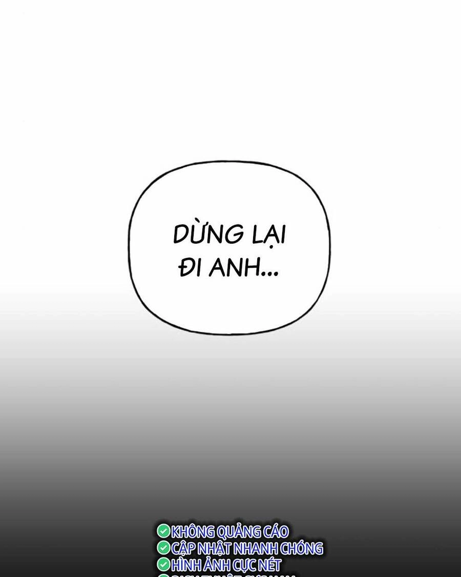 Ông Trùm Trở Lại Chapter 9 - 65
