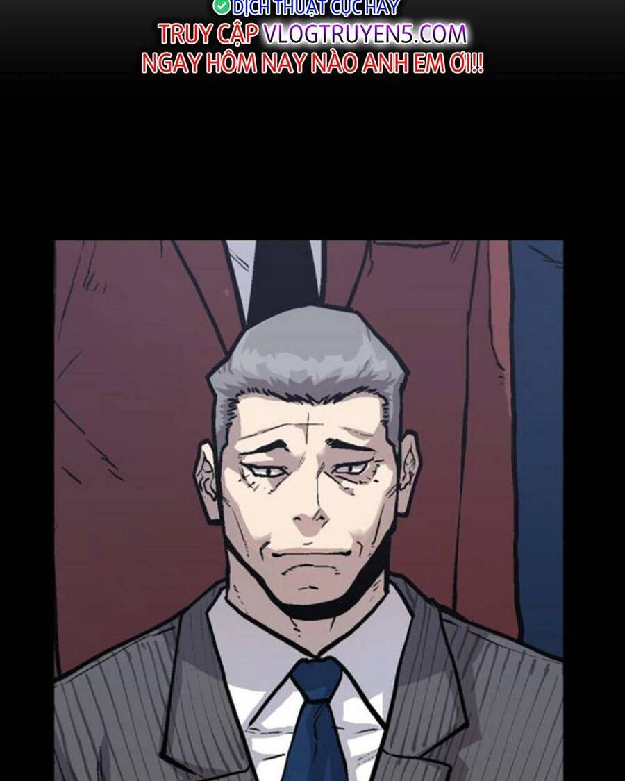 Ông Trùm Trở Lại Chapter 9 - 66