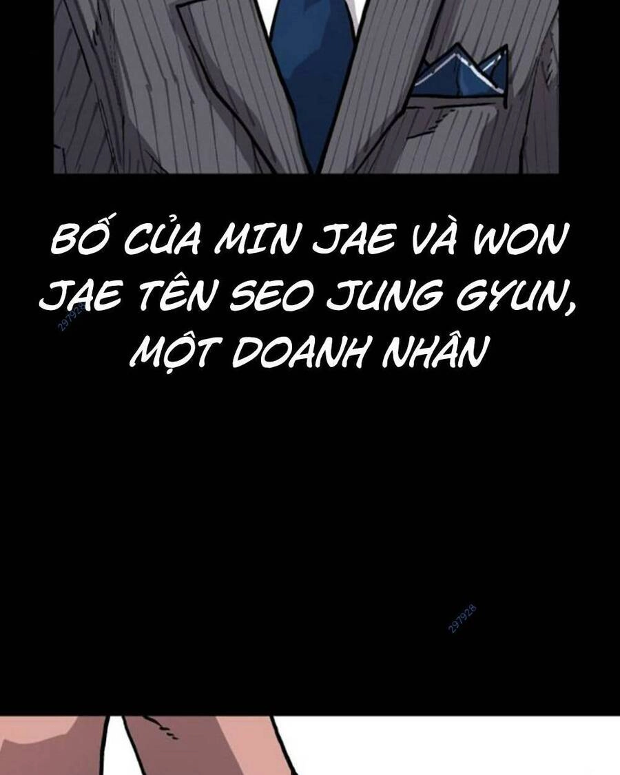 Ông Trùm Trở Lại Chapter 9 - 67