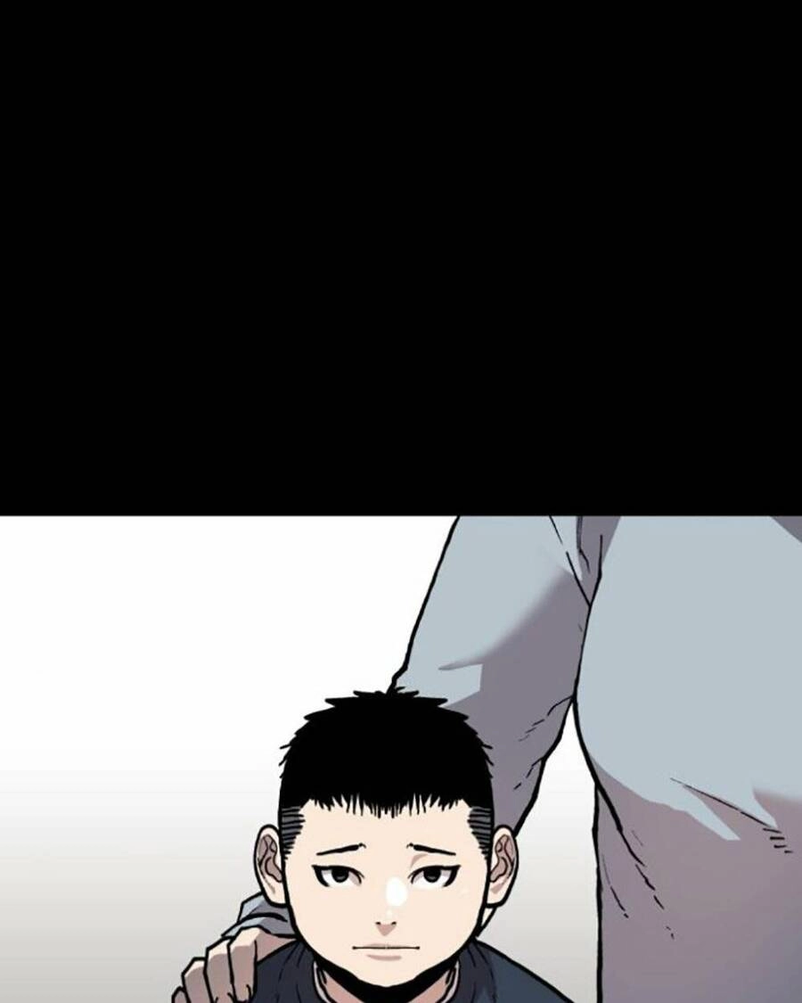 Ông Trùm Trở Lại Chapter 9 - 69