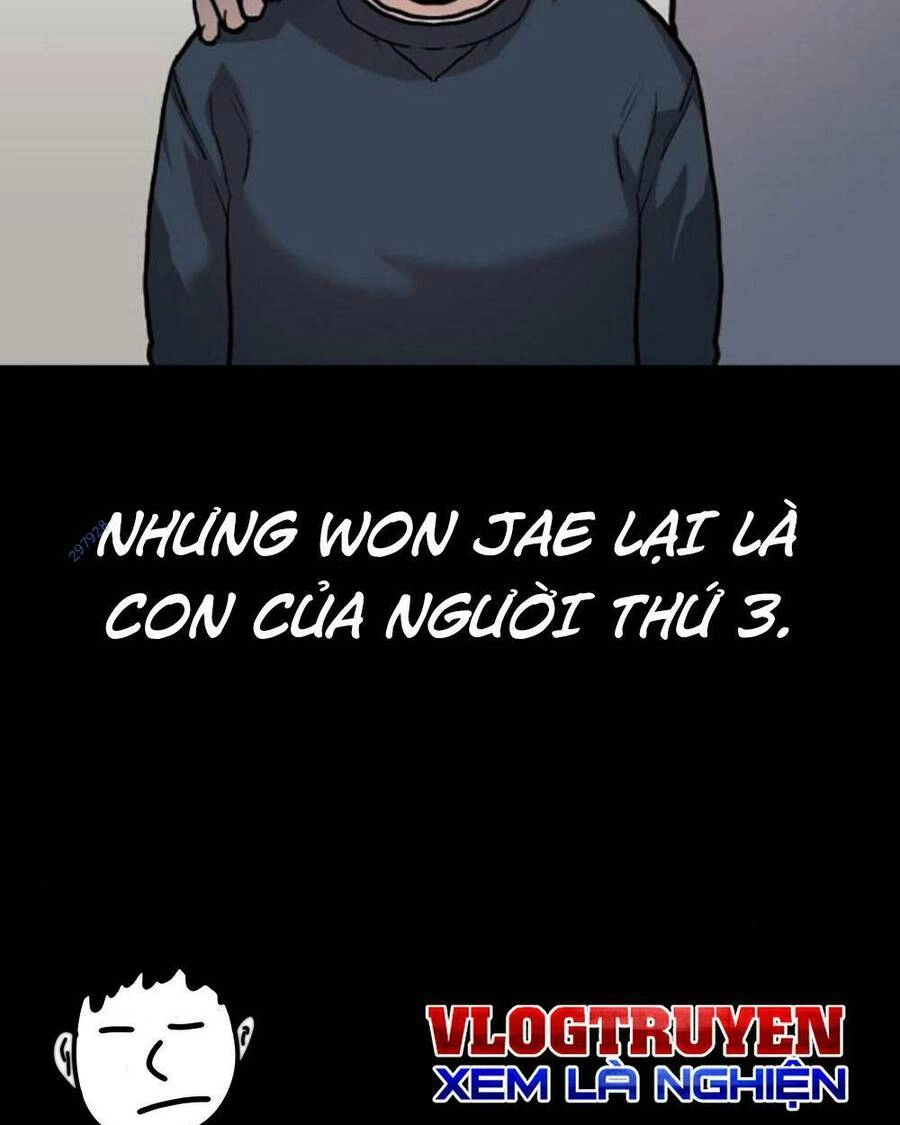 Ông Trùm Trở Lại Chapter 9 - 70