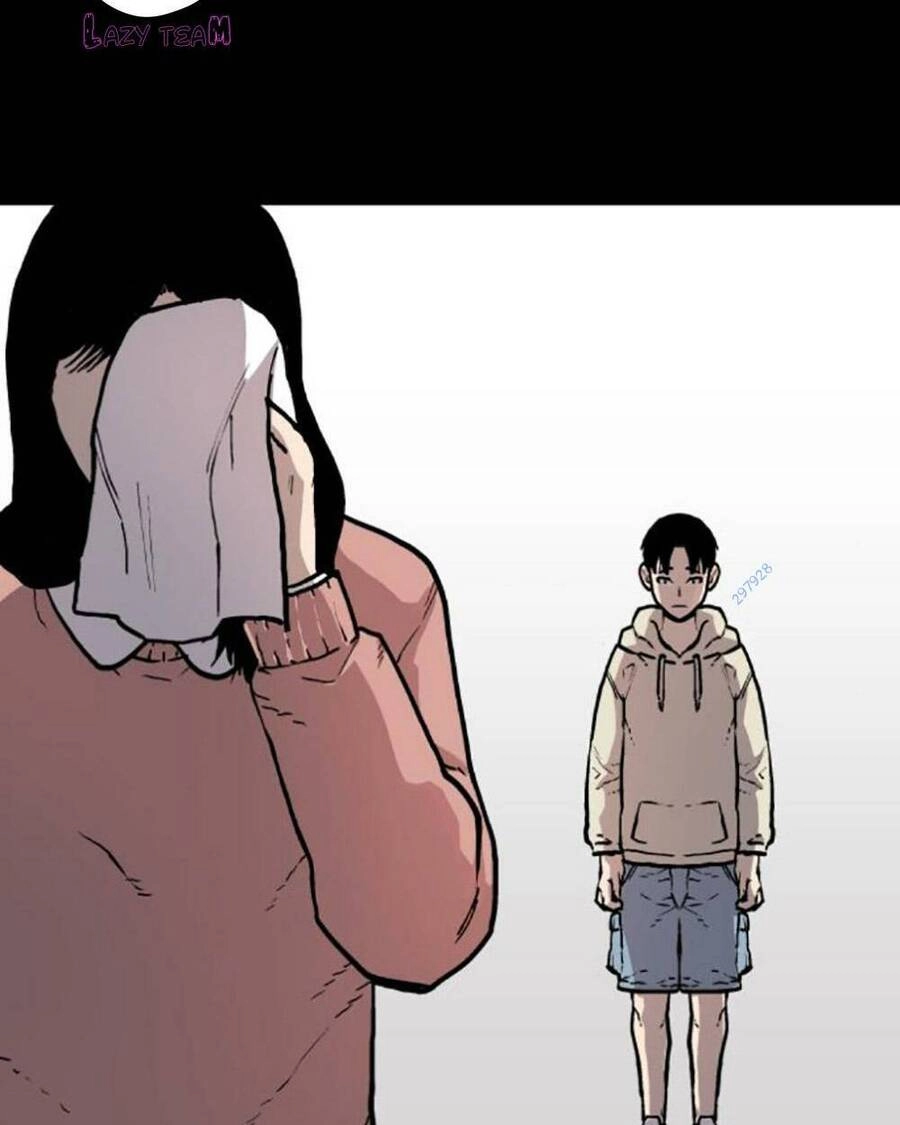 Ông Trùm Trở Lại Chapter 9 - 71