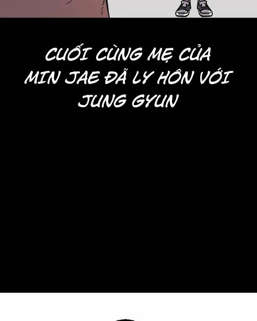 Ông Trùm Trở Lại Chapter 9 - 72