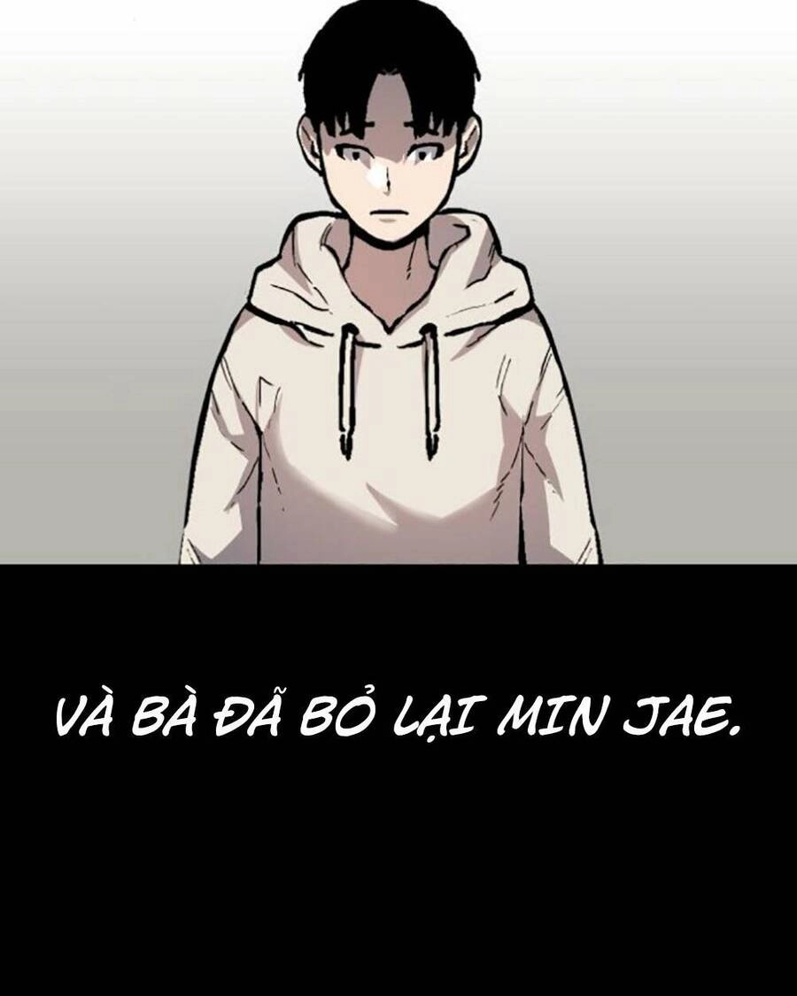 Ông Trùm Trở Lại Chapter 9 - 73