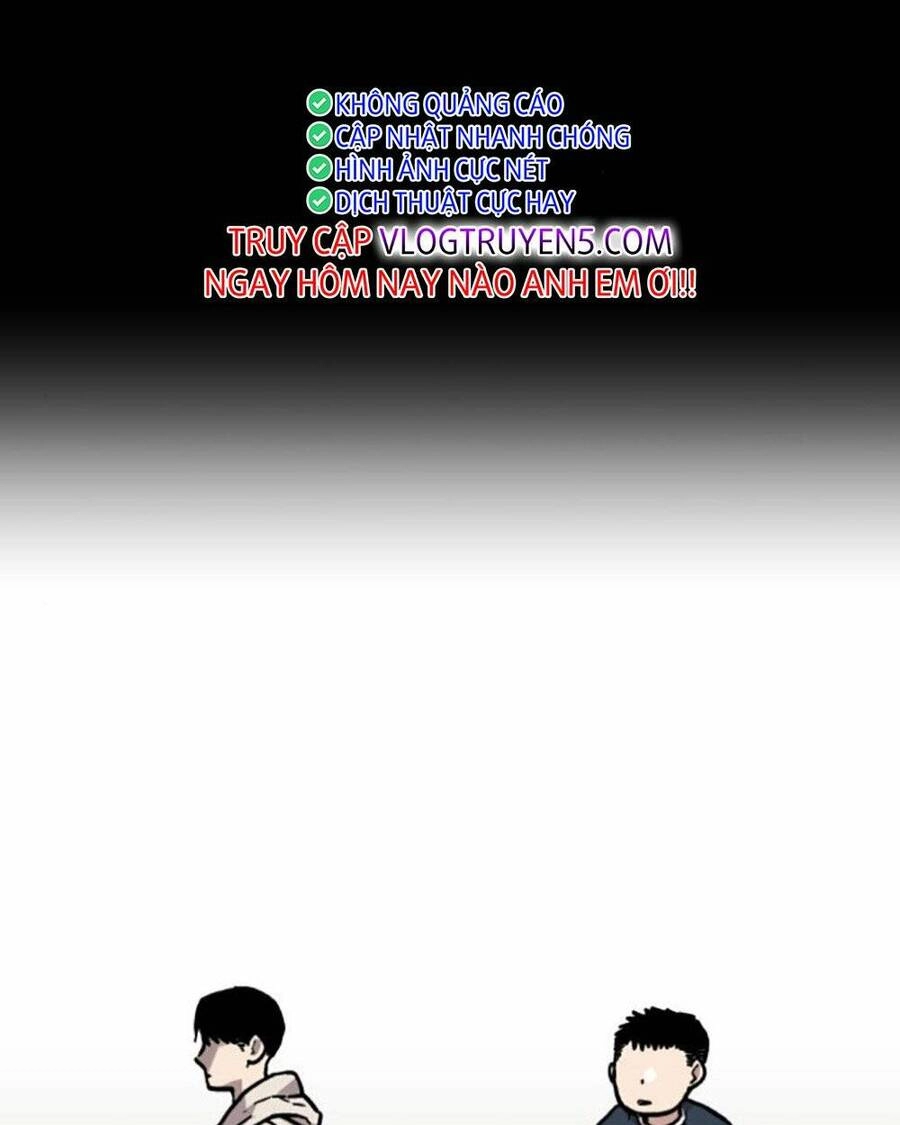 Ông Trùm Trở Lại Chapter 9 - 75