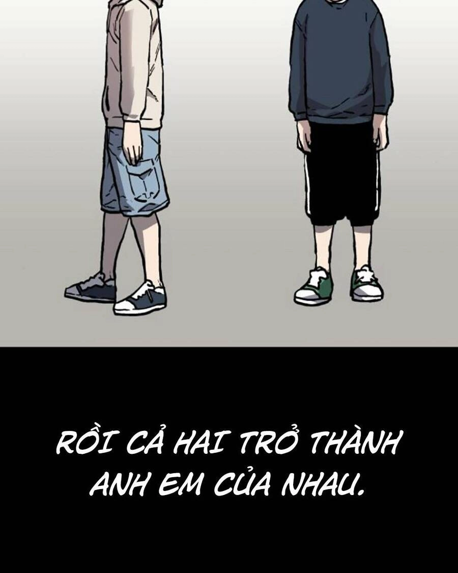 Ông Trùm Trở Lại Chapter 9 - 76