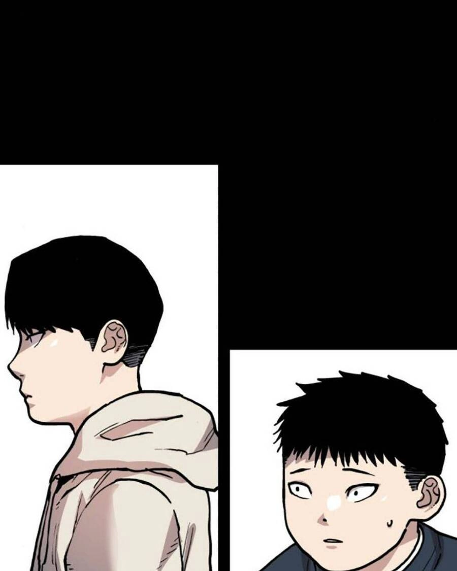 Ông Trùm Trở Lại Chapter 9 - 77