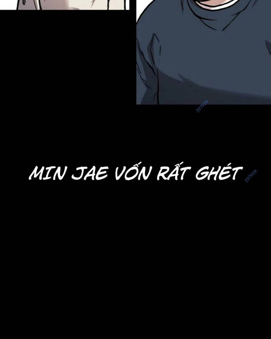 Ông Trùm Trở Lại Chapter 9 - 78