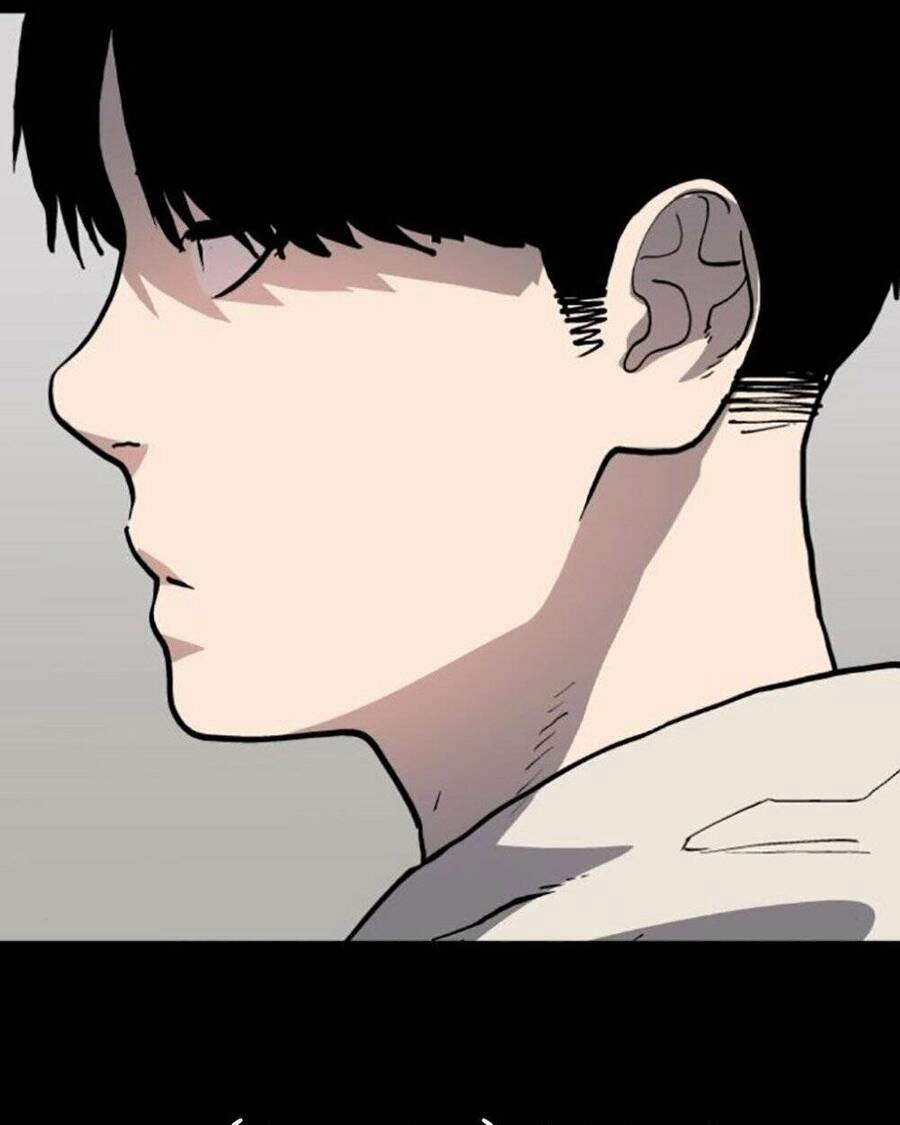 Ông Trùm Trở Lại Chapter 9 - 79