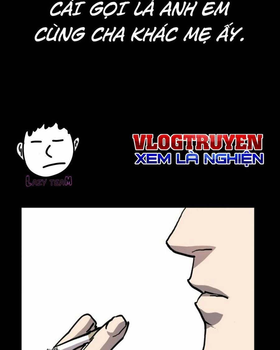 Ông Trùm Trở Lại Chapter 9 - 80