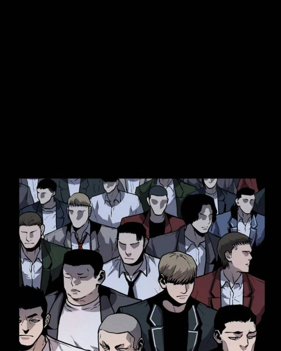 Ông Trùm Trở Lại Chapter 9 - 82