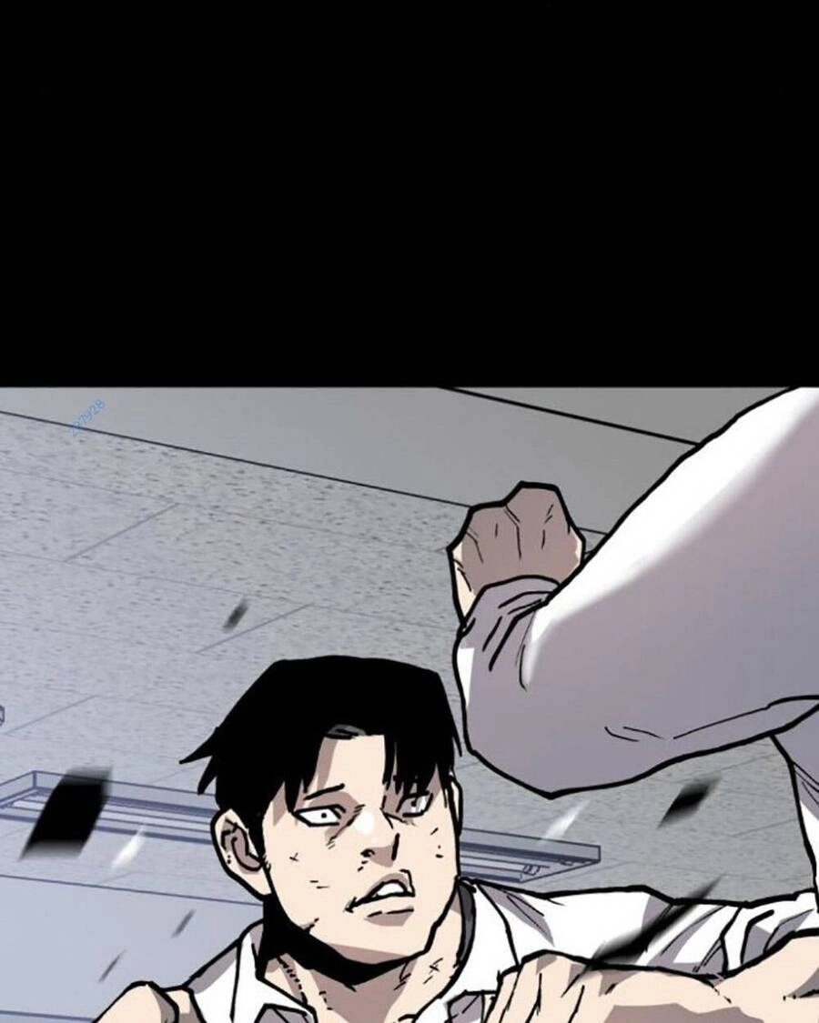 Ông Trùm Trở Lại Chapter 9 - 86