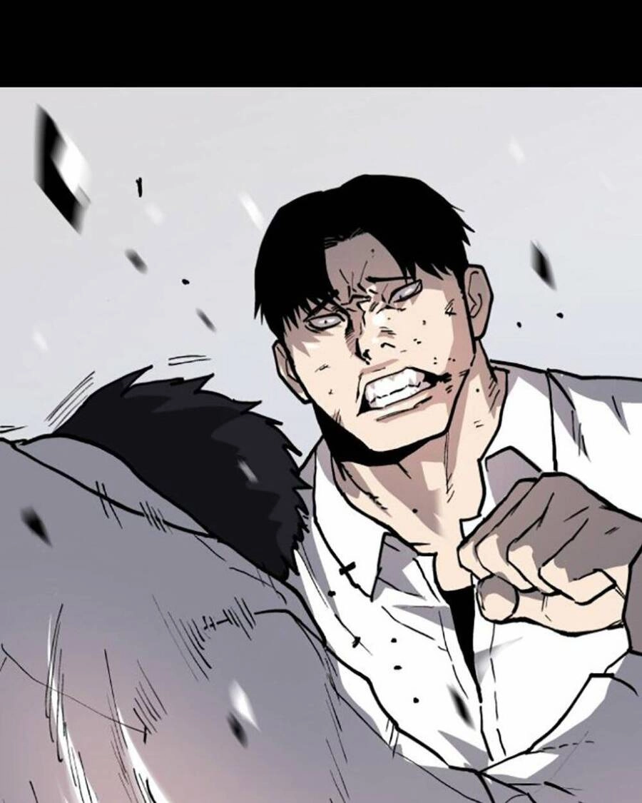 Ông Trùm Trở Lại Chapter 9 - 88