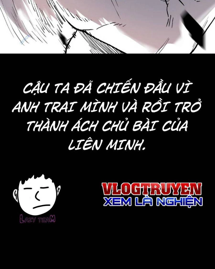 Ông Trùm Trở Lại Chapter 9 - 89