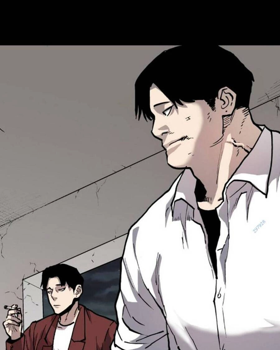 Ông Trùm Trở Lại Chapter 9 - 90