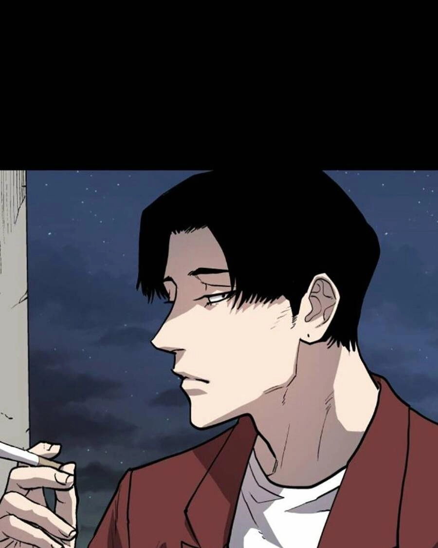 Ông Trùm Trở Lại Chapter 9 - 92