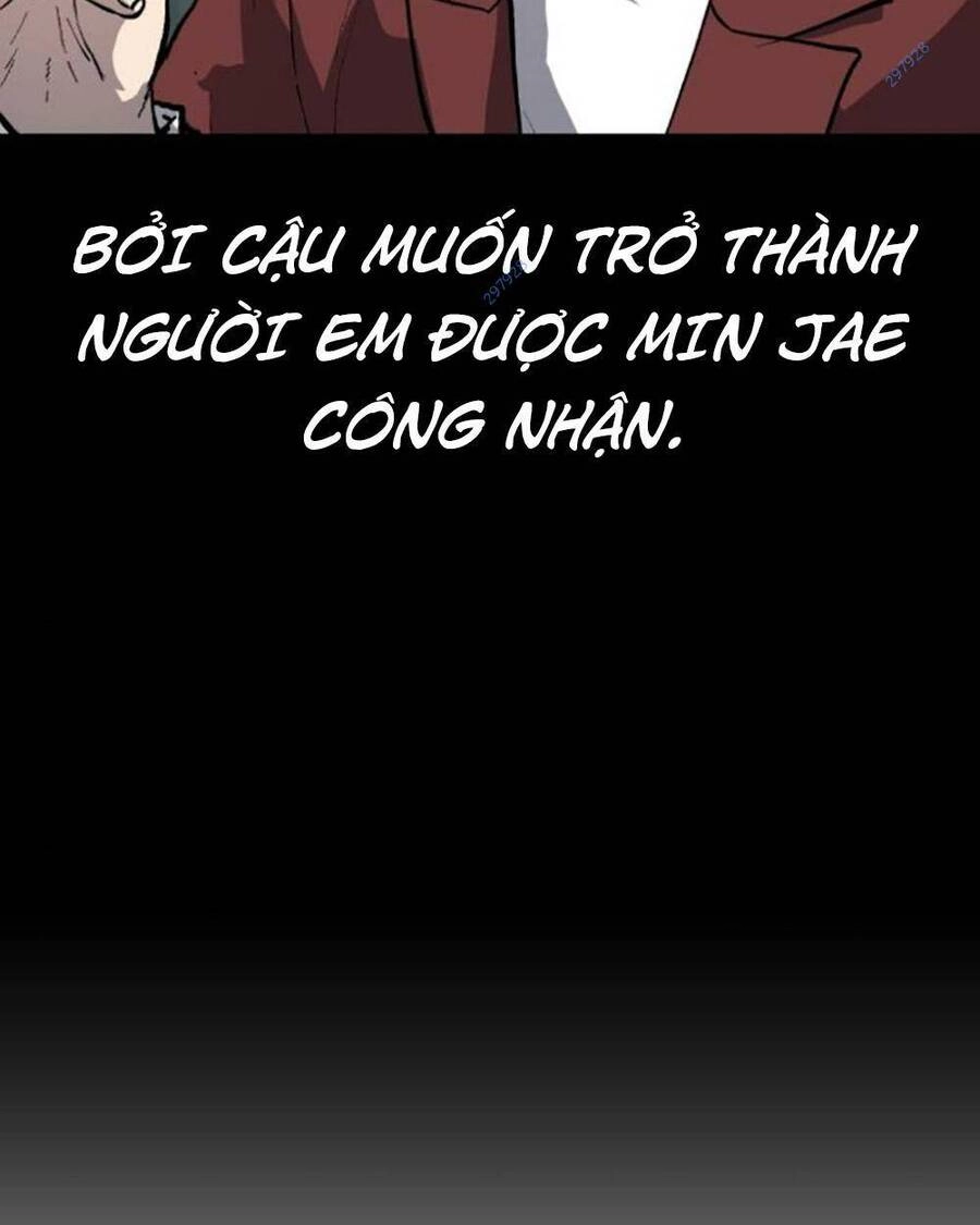 Ông Trùm Trở Lại Chapter 9 - 93