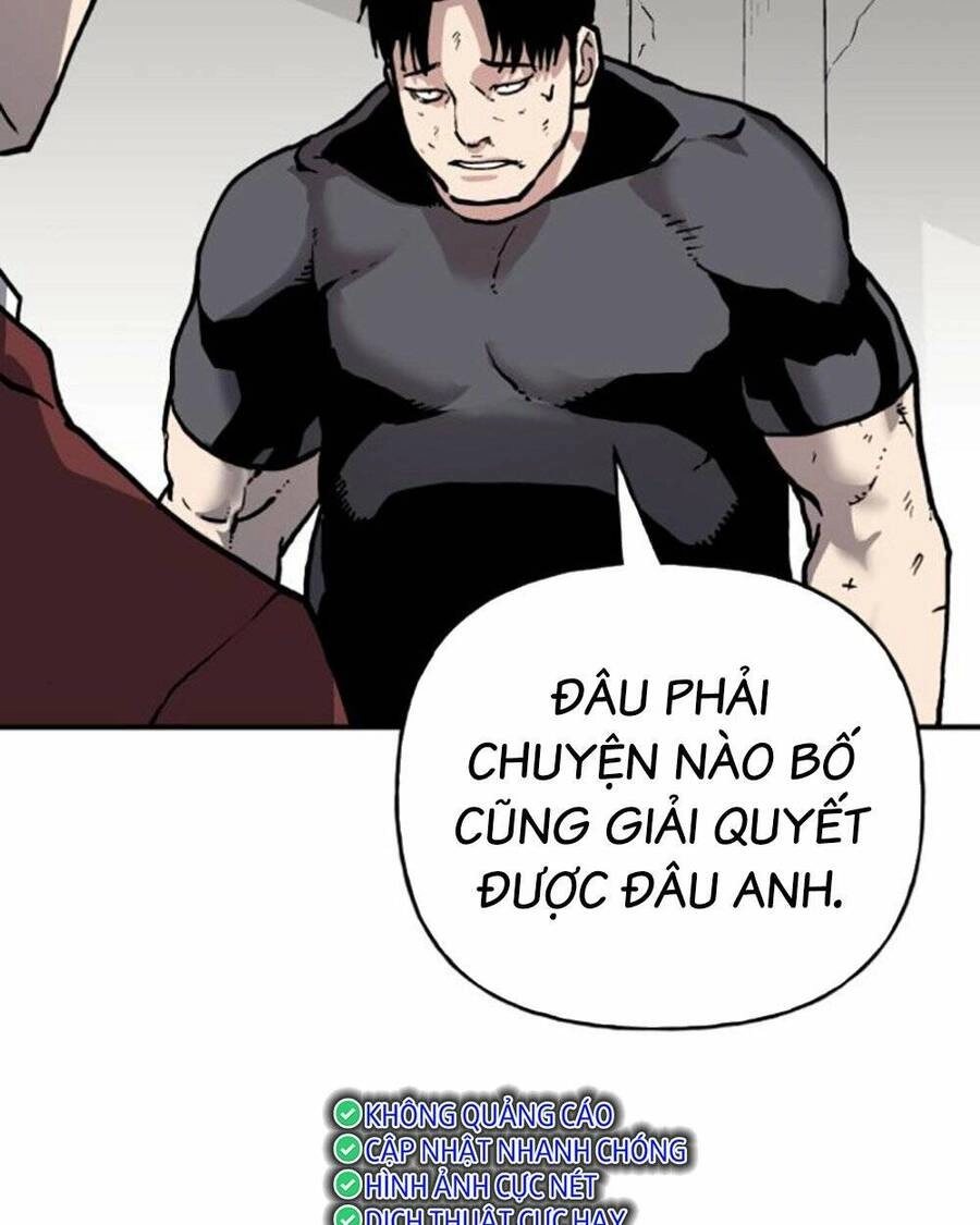 Ông Trùm Trở Lại Chapter 9 - 95