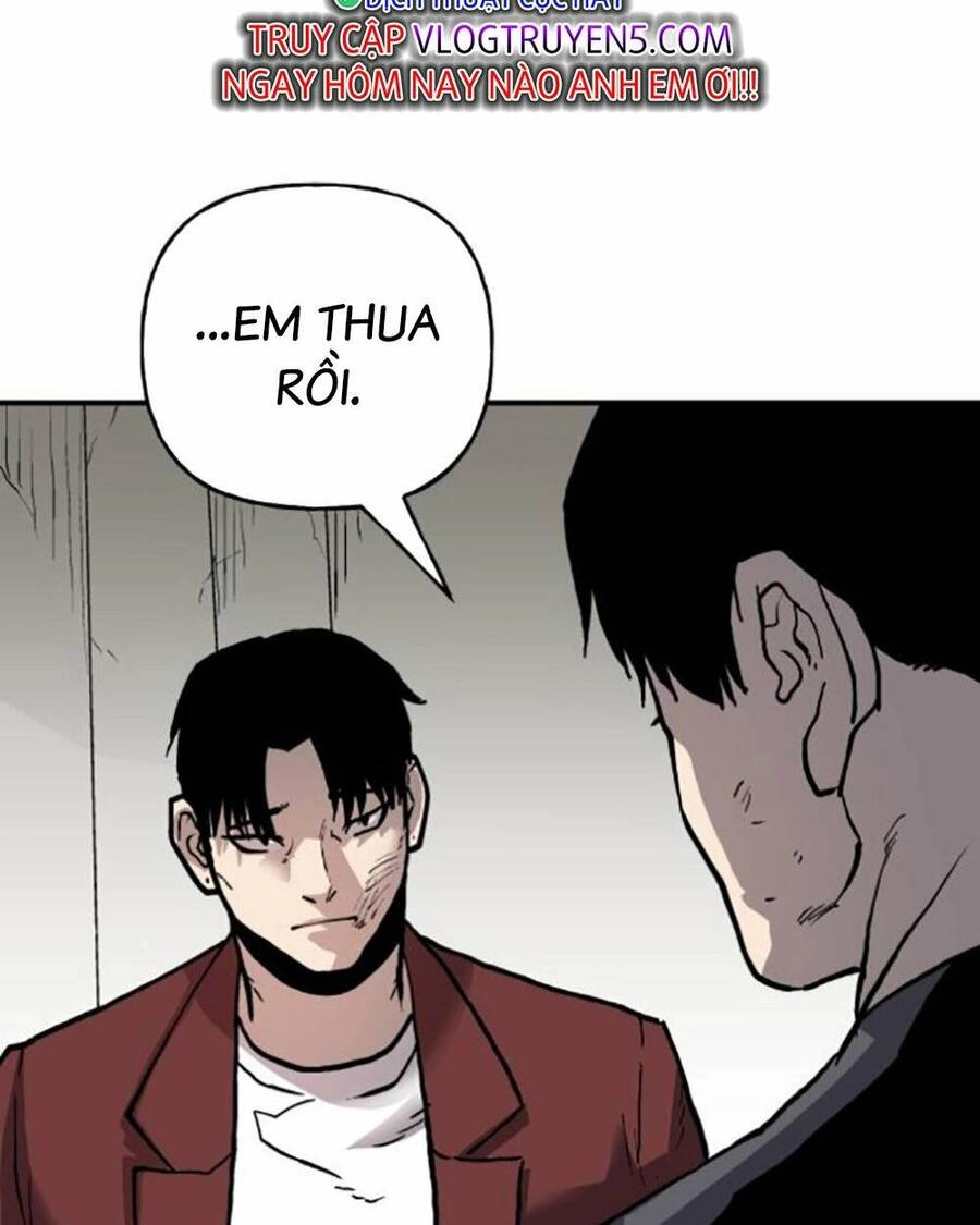 Ông Trùm Trở Lại Chapter 9 - 96