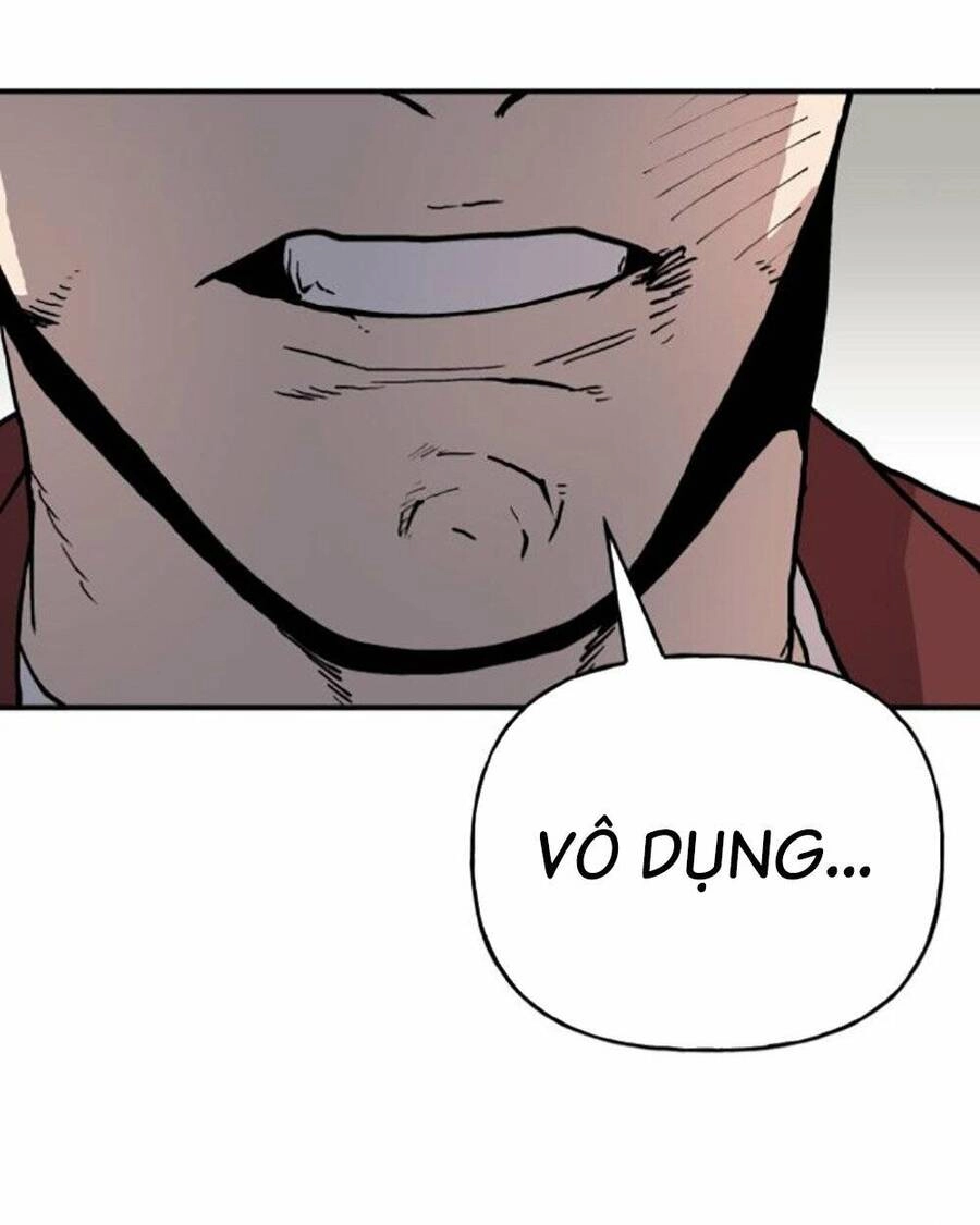 Ông Trùm Trở Lại Chapter 9 - 98