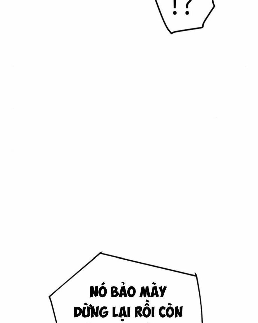 Ông Trùm Trở Lại Chapter 9 - 102