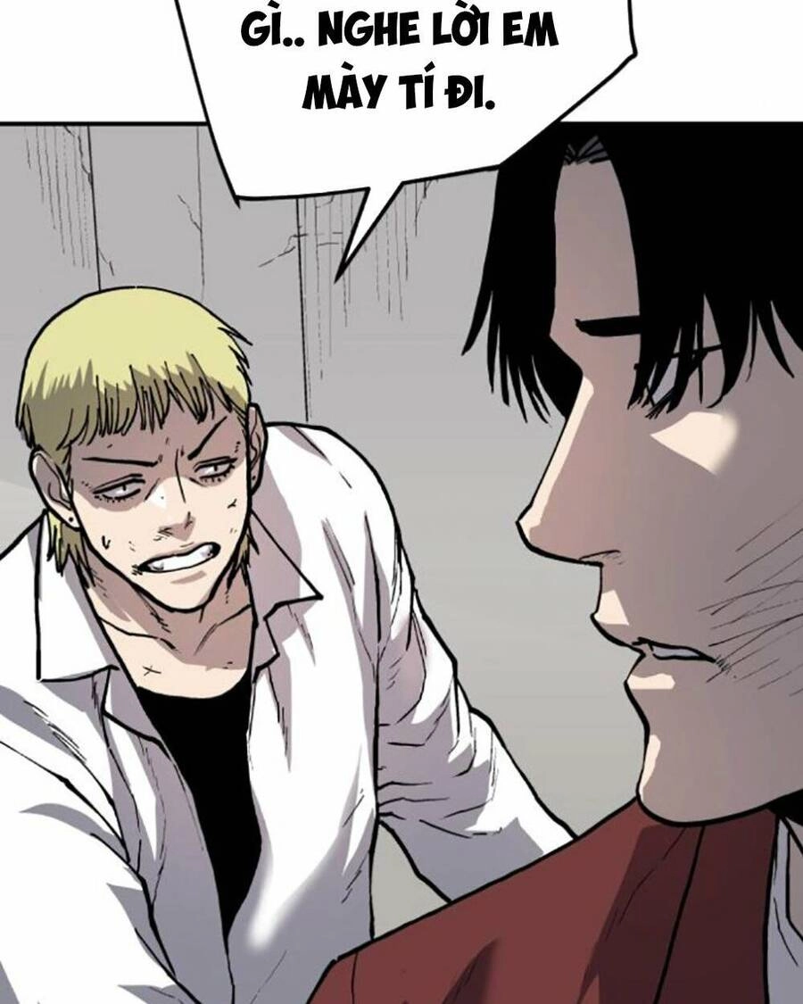 Ông Trùm Trở Lại Chapter 9 - 103