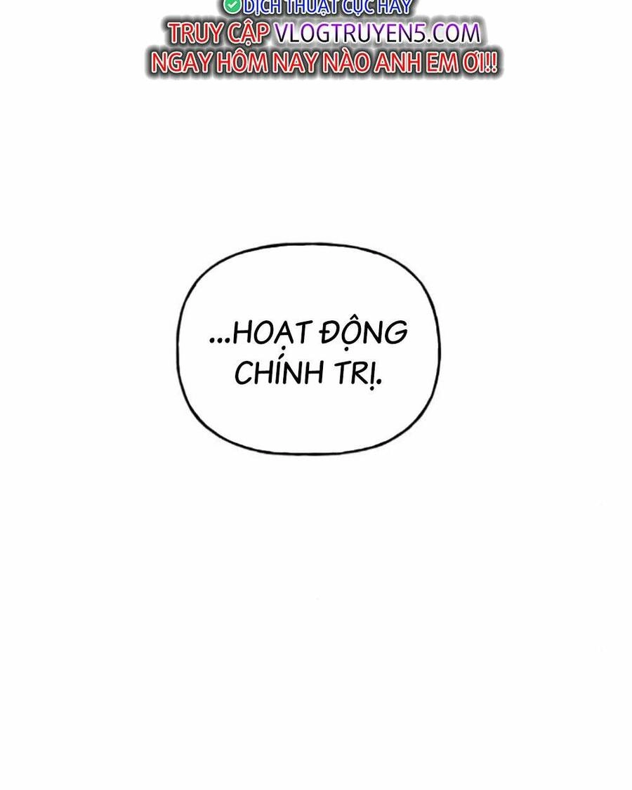 Ông Trùm Trở Lại Chapter 9 - 106