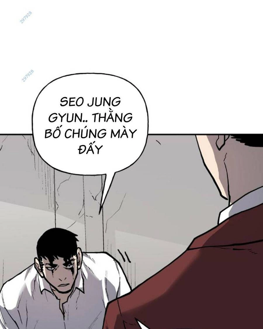 Ông Trùm Trở Lại Chapter 9 - 108