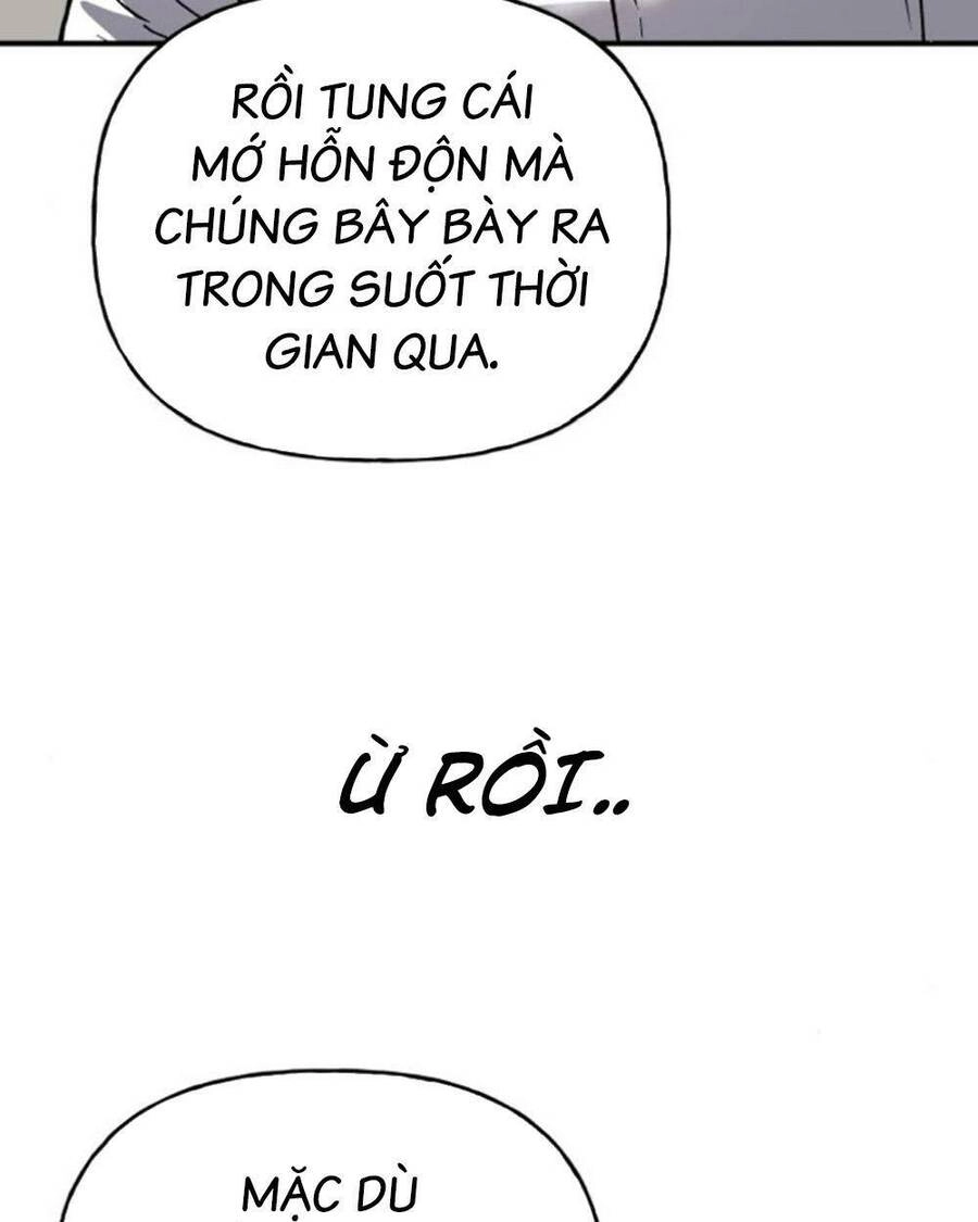 Ông Trùm Trở Lại Chapter 9 - 112